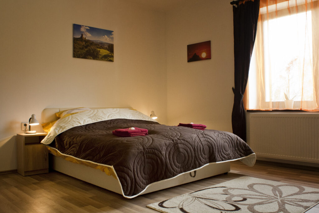 Somos-apartman-4